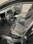 BMW 120 120d Aut. Schwarz - thumbnail 10