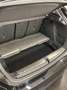 BMW 120 120d Aut. Schwarz - thumbnail 6