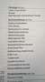 BMW 120 120d Aut. Schwarz - thumbnail 25