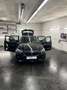 BMW 120 120d Aut. Schwarz - thumbnail 17