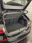 BMW 120 120d Aut. Schwarz - thumbnail 9