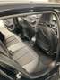 BMW 120 120d Aut. Schwarz - thumbnail 4