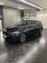 BMW 120 120d Aut. Schwarz - thumbnail 5