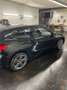 BMW 120 120d Aut. Schwarz - thumbnail 14