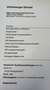 BMW 120 120d Aut. Schwarz - thumbnail 23