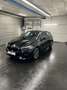 BMW 120 120d Aut. Schwarz - thumbnail 7