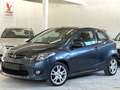 Mazda 2 Lim. 1.5 Impression Sport*TÜV*8FACH* Grigio - thumbnail 1