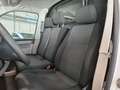 Volkswagen Transporter Furgón PRO 2.0 TDI 75kW(102CV) Blanc - thumbnail 7