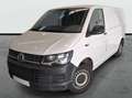 Volkswagen Transporter Furgón PRO 2.0 TDI 75kW(102CV) Blanc - thumbnail 1