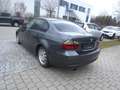 BMW 318 318i Grau - thumbnail 8