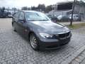 BMW 318 318i Gris - thumbnail 4