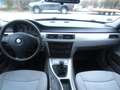 BMW 318 318i Gris - thumbnail 10