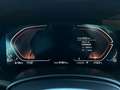 BMW X5 xDrive 30 d M Sport/PANO/HUD/DRIVINGPROF Zwart - thumbnail 13
