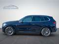 BMW X5 xDrive 30 d M Sport/PANO/HUD/DRIVINGPROF Zwart - thumbnail 4