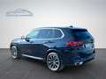 BMW X5 xDrive 30 d M Sport/PANO/HUD/DRIVINGPROF Zwart - thumbnail 5