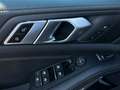 BMW X5 xDrive 30 d M Sport/PANO/HUD/DRIVINGPROF Zwart - thumbnail 19