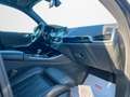 BMW X5 xDrive 30 d M Sport/PANO/HUD/DRIVINGPROF Zwart - thumbnail 16