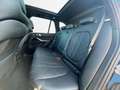 BMW X5 xDrive 30 d M Sport/PANO/HUD/DRIVINGPROF Zwart - thumbnail 14