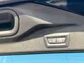 BMW X5 xDrive 30 d M Sport/PANO/HUD/DRIVINGPROF Zwart - thumbnail 24
