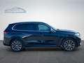 BMW X5 xDrive 30 d M Sport/PANO/HUD/DRIVINGPROF Zwart - thumbnail 8