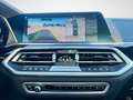 BMW X5 xDrive 30 d M Sport/PANO/HUD/DRIVINGPROF Zwart - thumbnail 11