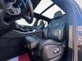BMW X5 xDrive 30 d M Sport/PANO/HUD/DRIVINGPROF Zwart - thumbnail 21