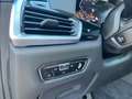 BMW X5 xDrive 30 d M Sport/PANO/HUD/DRIVINGPROF Zwart - thumbnail 23