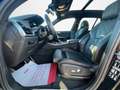 BMW X5 xDrive 30 d M Sport/PANO/HUD/DRIVINGPROF Zwart - thumbnail 12
