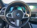 BMW X5 xDrive 30 d M Sport/PANO/HUD/DRIVINGPROF Zwart - thumbnail 10