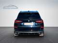 BMW X5 xDrive 30 d M Sport/PANO/HUD/DRIVINGPROF Zwart - thumbnail 6