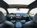 BMW X5 xDrive 30 d M Sport/PANO/HUD/DRIVINGPROF Zwart - thumbnail 9