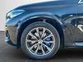 BMW X5 xDrive 30 d M Sport/PANO/HUD/DRIVINGPROF Zwart - thumbnail 18