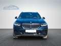BMW X5 xDrive 30 d M Sport/PANO/HUD/DRIVINGPROF Zwart - thumbnail 2