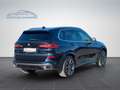 BMW X5 xDrive 30 d M Sport/PANO/HUD/DRIVINGPROF Zwart - thumbnail 7
