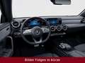 Mercedes-Benz A 250 Limousine/AMG/PANO/FERNLI/TOTWI/MBUX/SPUR Noir - thumbnail 3
