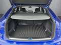 Audi Q5 Sportback 45 TFSI qu S-line Bluetooth Navi LED Blau - thumbnail 10