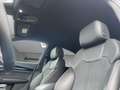 Audi Q5 Sportback 45 TFSI qu S-line Bluetooth Navi LED Blau - thumbnail 18