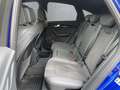 Audi Q5 Sportback 45 TFSI qu S-line Bluetooth Navi LED Blau - thumbnail 19