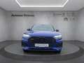 Audi Q5 Sportback 45 TFSI qu S-line Bluetooth Navi LED Blau - thumbnail 3