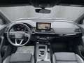 Audi Q5 Sportback 45 TFSI qu S-line Bluetooth Navi LED Blau - thumbnail 13