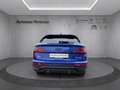 Audi Q5 Sportback 45 TFSI qu S-line Bluetooth Navi LED Blau - thumbnail 9
