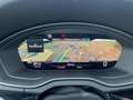 Audi Q5 Sportback 45 TFSI qu S-line Bluetooth Navi LED Blau - thumbnail 17