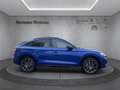 Audi Q5 Sportback 45 TFSI qu S-line Bluetooth Navi LED Blau - thumbnail 7