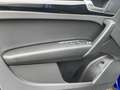 Audi Q5 Sportback 45 TFSI qu S-line Bluetooth Navi LED Blau - thumbnail 11