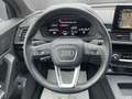 Audi Q5 Sportback 45 TFSI qu S-line Bluetooth Navi LED Blau - thumbnail 16
