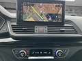 Audi Q5 Sportback 45 TFSI qu S-line Bluetooth Navi LED Blau - thumbnail 14