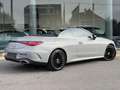 Mercedes-Benz CLE 200 Cabriolet AMG Line Burmester Grijs - thumbnail 6