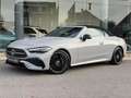 Mercedes-Benz CLE 200 Cabriolet AMG Line Burmester Grijs - thumbnail 4