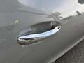 Mercedes-Benz CLE 200 Cabriolet AMG Line Burmester Grijs - thumbnail 9