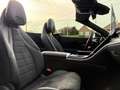 Mercedes-Benz CLE 200 Cabriolet AMG Line Burmester Grijs - thumbnail 11